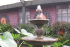 Clarence Townbali-style-landscaping-3.jpg; ?>