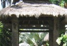 Clarence Townbali-style-landscaping-9.jpg; ?>