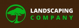 Landscaping Clarence Town - Landscaping Solutions