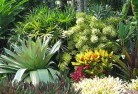 Clarence Townsustainable-landscaping-3.jpg; ?>